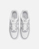 Nike Air Force 1 '07 White/Grey