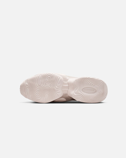 Nike Women's Air Max Muse Chalk
