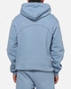 Nike Nocta Fleece CS Hoodie Work Blue