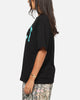 Market Black Lab Arc T-Shirt Black