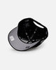 New Era Philadelphia Eagles 'Gothic Arch 2.0' 9FORTY A-Frame Snapback Black/White