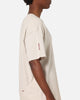 Nike Nocta CS T-Shirt Lt Orewood Brown