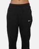 Nike Nocta Fleece CS Sweat Pants Black/White
