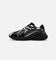Puma Inverse Chrome Black/Silver