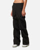 XXIII Women's Pin Wide Pant Black