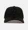 New Era New York Mets 'Easy Black' 9FORTY A-Frame Snapback Black/Black