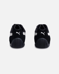 Puma Speedcat Nylon Black/White