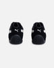 Puma Speedcat Nylon Black/White