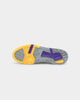 Asics Women's EX89 White/Purple