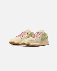 Jordan Women's Air Jordan 1 Low SE Sail