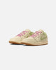 Jordan Women's Air Jordan 1 Low SE Sail