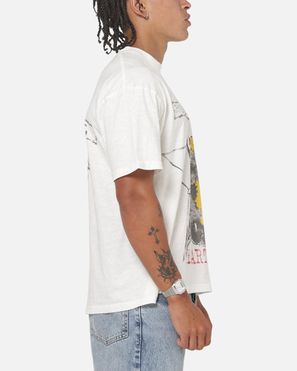 Represent Jawbreaker T-Shirt White