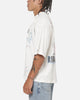 Represent Heavier Than The Heavens T-Shirt White