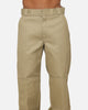 Dickies Double Knee Rec Pants Khaki