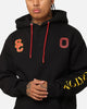 Overtime USC Trojans Fight On Hoodie Black