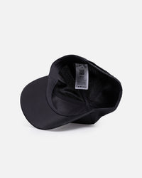 Puma X Scuderia Ferrari Snapback Baseball Cap Puma Black