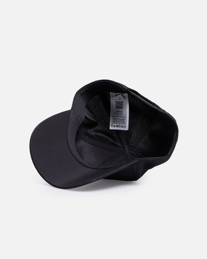 Puma X Scuderia Ferrari Snapback Baseball Cap Puma Black