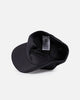Puma X Scuderia Ferrari Snapback Baseball Cap Puma Black