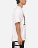 Nike Sportswear Fly Above T-Shirt White