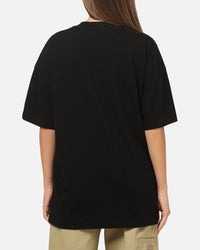 Von Dutch Skull 1947 T-Shirt Black