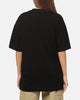 Von Dutch Skull 1947 T-Shirt Black