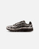 Nike Women's P-6000 Velvet Brown