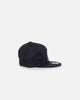 New Era Infants' Sydney Roosters 'NRL Retro Logo' My 1st 9FIFTY Stretch Fit OTC