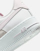 Nike Women's Air Force 1 '07 SE White