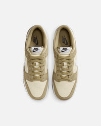 Nike Dunk Low Retro SE Olive