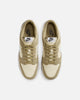 Nike Dunk Low Retro SE Olive