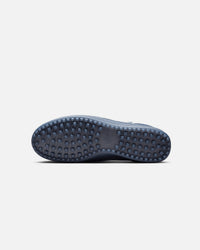Nike Field General "Blue Suede" Diffused Blue