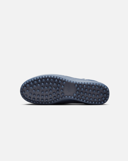 Nike Field General "Blue Suede" Diffused Blue