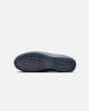 Nike Field General "Blue Suede" Diffused Blue