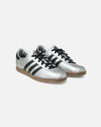 Adidas Stadt Chrome