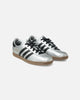 Adidas Stadt Chrome