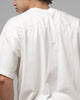 Loiter Cyber T-Shirt Off White