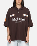 Women's