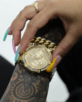 Women's