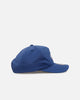 Mitchell & Ness Los Angeles Dodgers 'Poolside' Deadstock Snapback Official Team Color