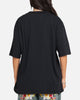 Justin Bieber Bieber T-Shirt Black