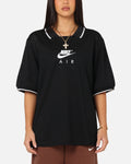 Women's