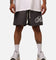 Sworn To Us Spirit Angel Swim Shorts Grey