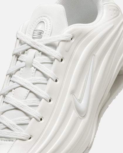 Nike Women's Shox Z White/White