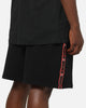Champion SPS Lux Taping Shorts Black