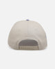 New Era Las Vegas Raiders 'Pastel 2.0' 9FORTY A-Frame Snapback Stone