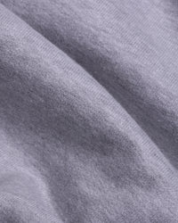 American Thrift Jogger Pants Grey Heather