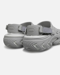 Crocs Echo II Atmosphere