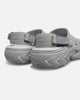 Crocs Echo II Atmosphere