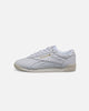 Reebok Women's Freestyle Lo Chalk