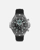 Philipp Plein Plein Chrono Royal Watch Gunmetal